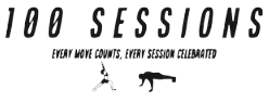100 Sessions