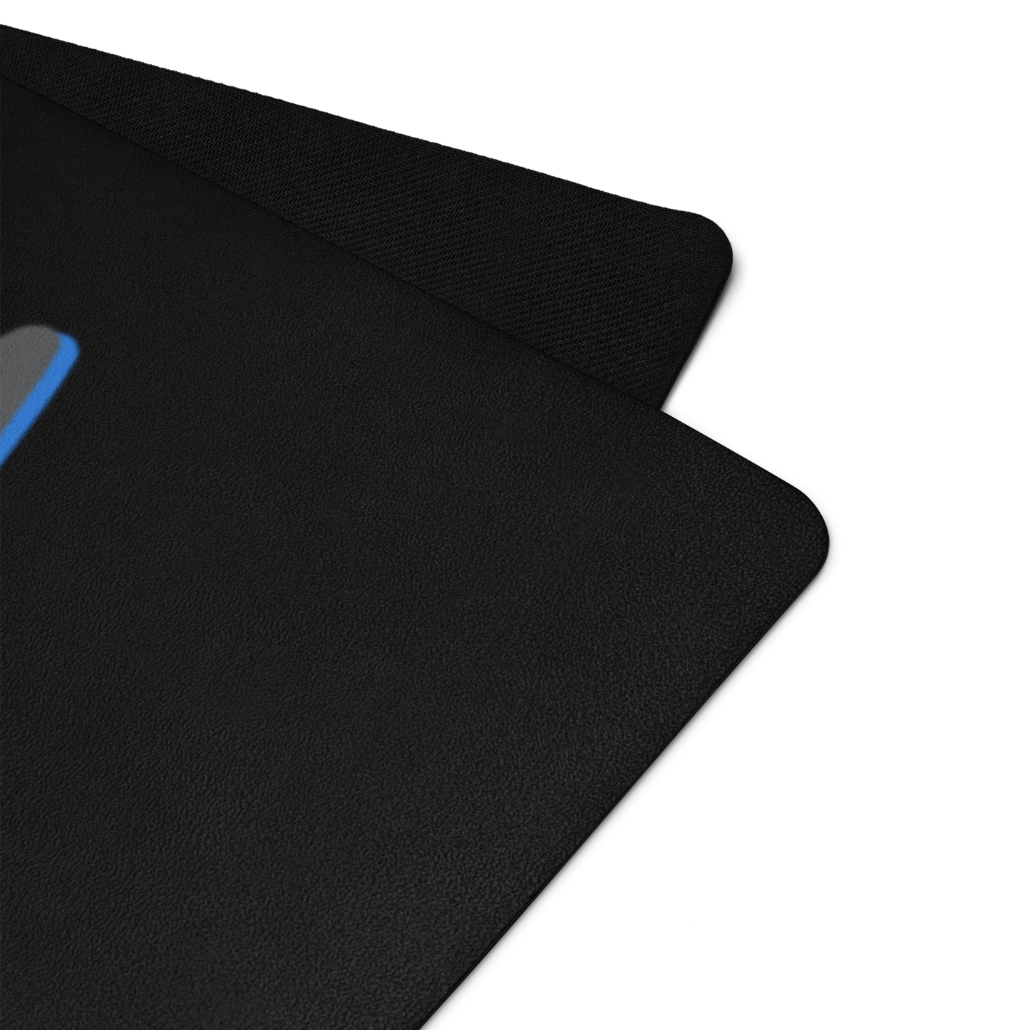 Fat Booty Contract Mat - Moving