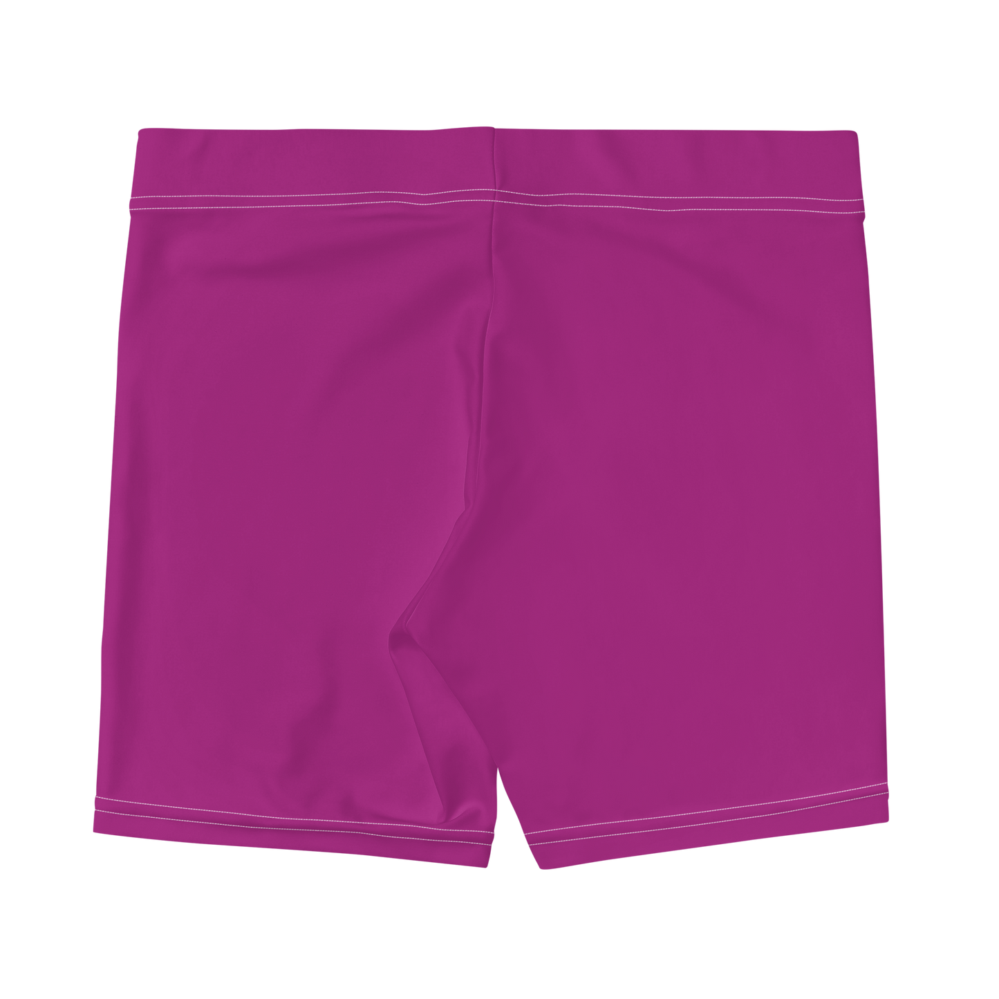 Shorts- Violet Fat Booty Contract